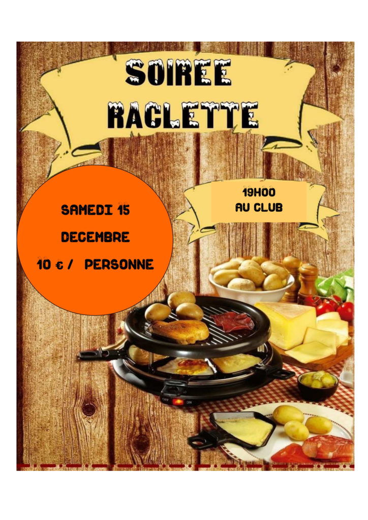 soiree-raclette-1